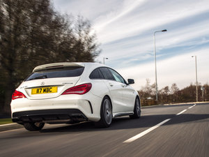 2015������� ���w���^