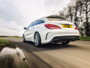 2015������� ���w���^