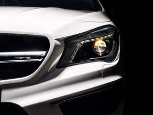 2015������� �������^