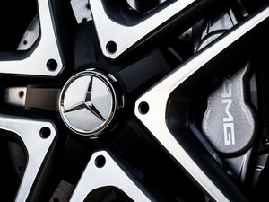 2015������� �������^