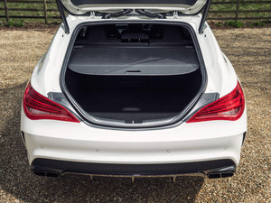 2015������� ���g����