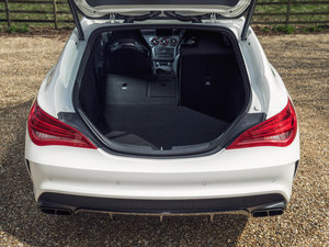 2015������� ���g����