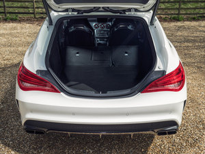 2015������� ���g����