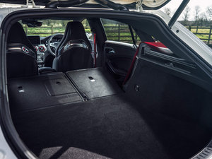 2015������� ���g����