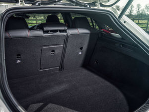 2015������� ���g����