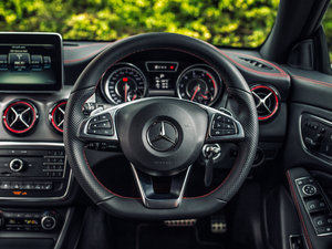 2015������� �п؅^