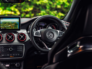 2015������� �п؅^