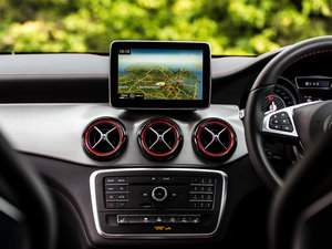 2015������� �п؅^