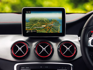 2015������� �п؅^