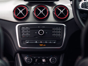 2015������� �п؅^