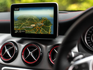 2015������� �п؅^