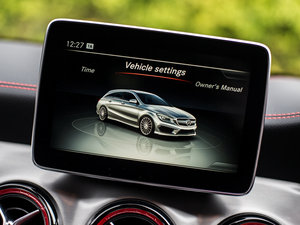 2015������� �п؅^