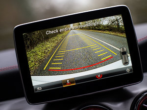 2015������� �п؅^