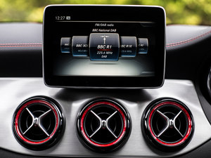 2015������� �п؅^