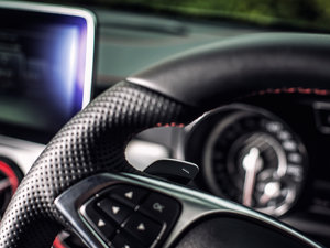 2015������� �п؅^