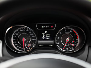 2015������� �п؅^