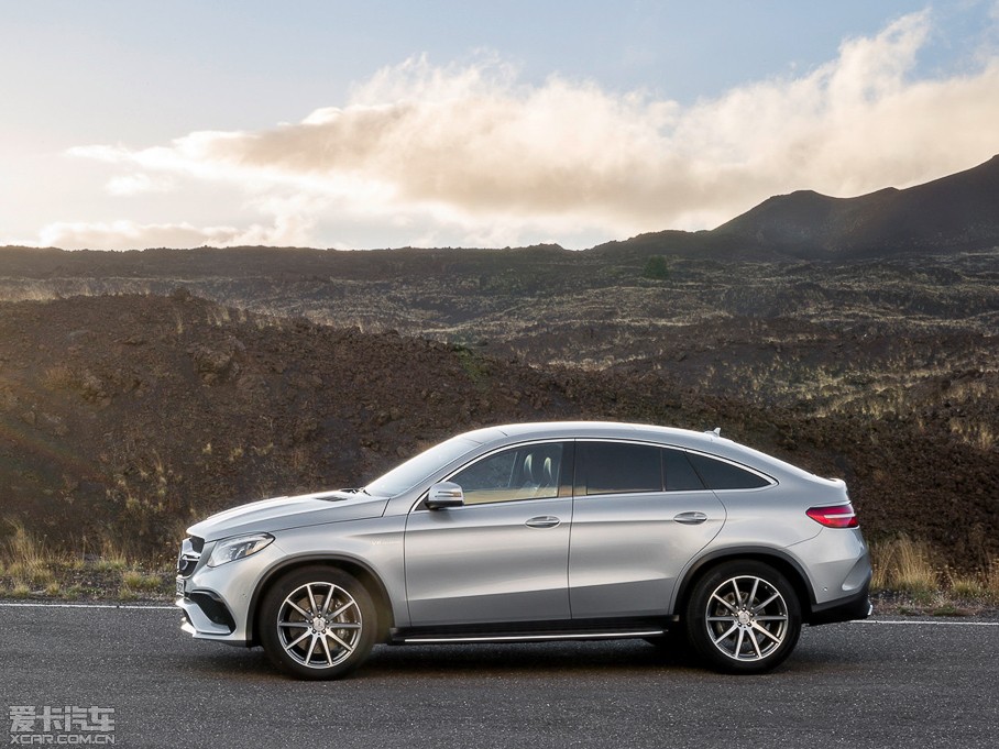 20gleamg˶vgle 63 amg 4matic