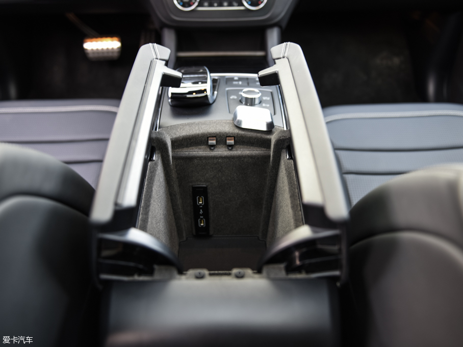 2015YGLECoupeAMG AMG GLE 63 4MATIC