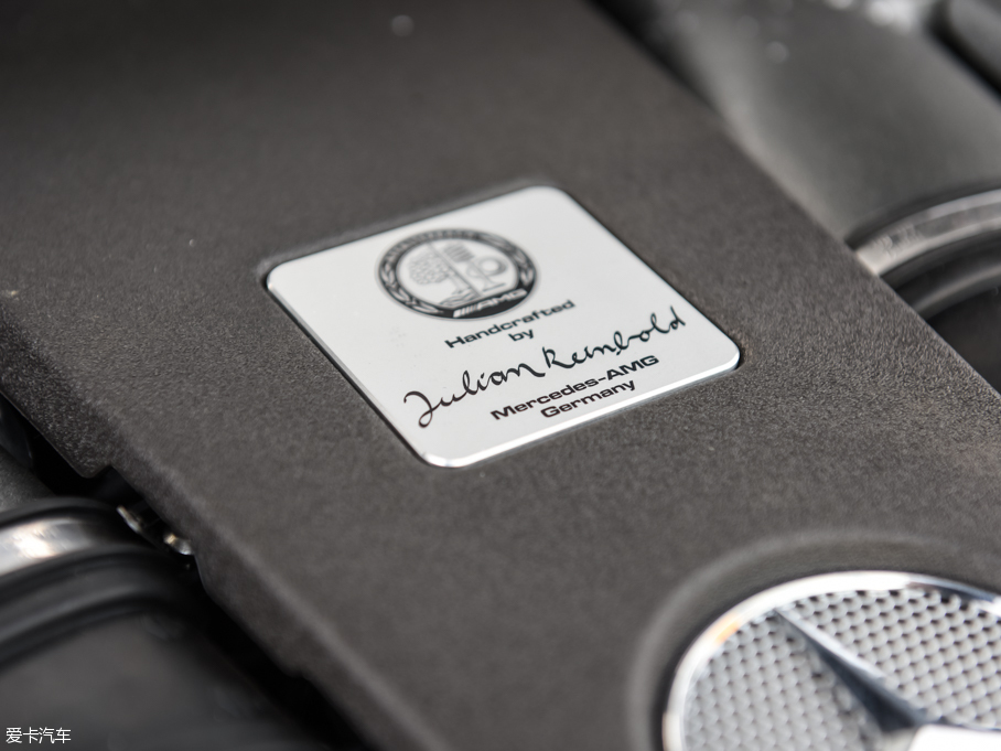 2015YGLECoupeAMG AMG GLE 63 4MATIC