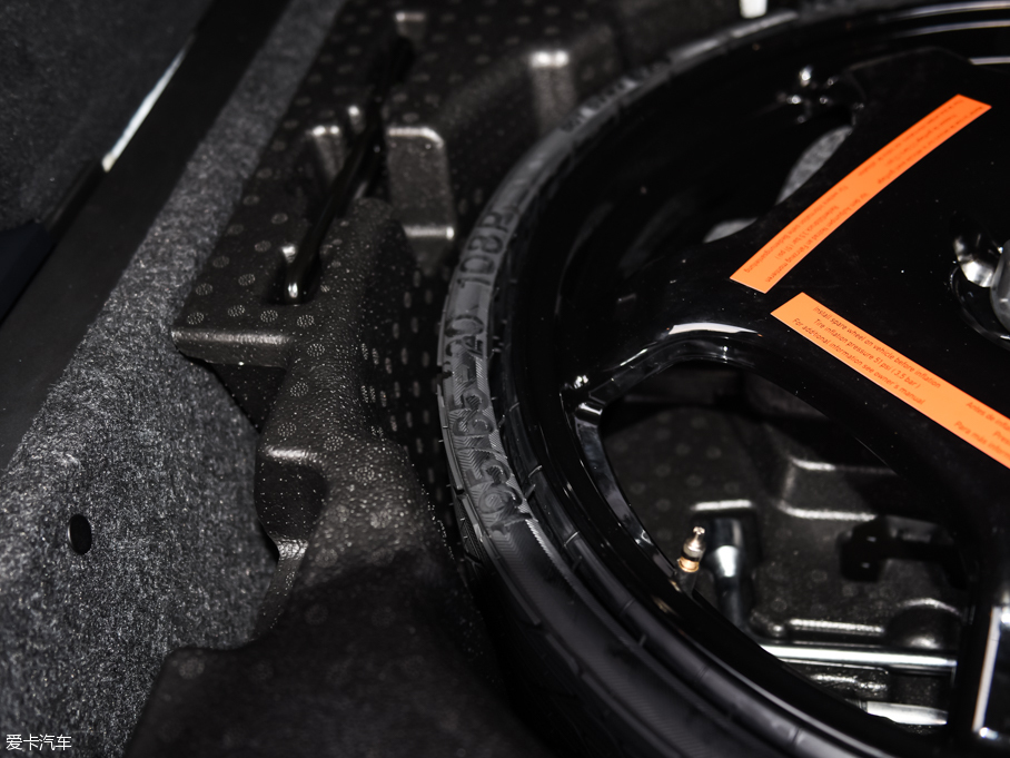 2015YGLECoupeAMG AMG GLE 63 4MATIC