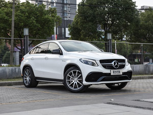 2015AMG GLE 63 4MATIC w^