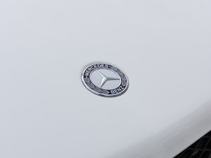 2015A(y)MG GLE 63 4MATIC (x)(ji)^