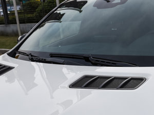 2015A(y)MG GLE 63 4MATIC (x)(ji)^