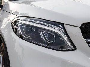 2015A(y)MG GLE 63 4MATIC (x)(ji)^