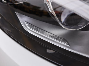 2015A(y)MG GLE 63 4MATIC (x)(ji)^