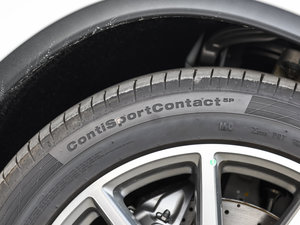 2015A(y)MG GLE 63 4MATIC (x)(ji)^