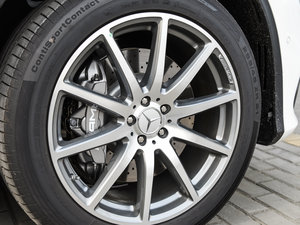 2015A(y)MG GLE 63 4MATIC (x)(ji)^