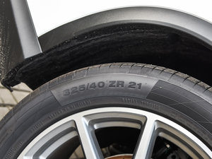 2015A(y)MG GLE 63 4MATIC (x)(ji)^