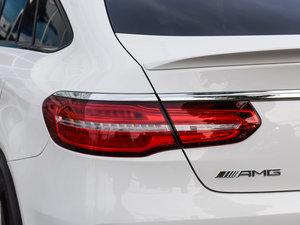 2015A(y)MG GLE 63 4MATIC (x)(ji)^