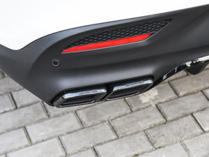 2015A(y)MG GLE 63 4MATIC (x)(ji)^