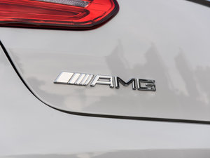 2015AMG GLE 63 4MATIC ϸ