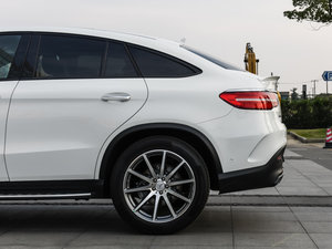 2015AMG GLE 63 4MATIC ϸ