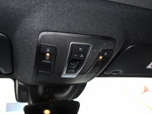 2015AMG GLE 63 4MATIC g