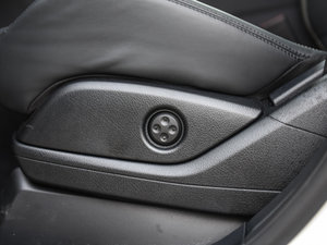 2015AMG GLE 63 4MATIC g