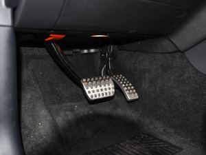 2015AMG GLE 63 4MATIC g