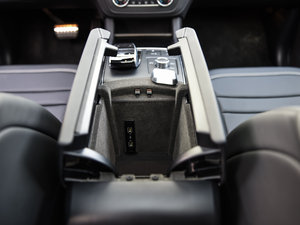 2015AMG GLE 63 4MATIC g