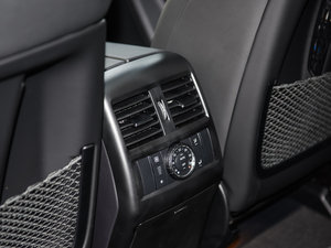 2015AMG GLE 63 4MATIC g