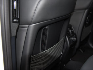 2015AMG GLE 63 4MATIC g