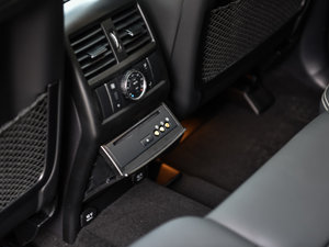 2015AMG GLE 63 4MATIC g