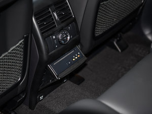 2015AMG GLE 63 4MATIC g