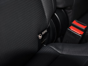 2015AMG GLE 63 4MATIC g