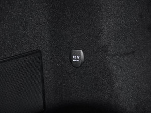 2015AMG GLE 63 4MATIC g