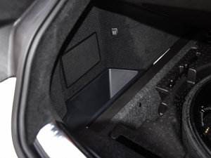 2015A(y)MG GLE 63 4MATIC g