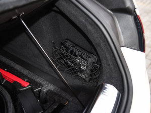 2015A(y)MG GLE 63 4MATIC g