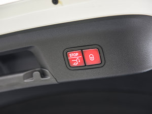 2015A(y)MG GLE 63 4MATIC g