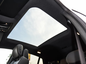 2015A(y)MG GLE 63 4MATIC g